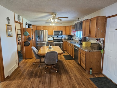 29 Yucca Heights 2, Lemoyne, NE 69146 - photo 3