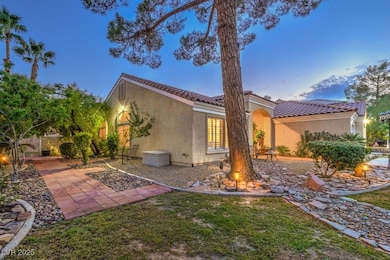 715 E Eldorado Ln, Las Vegas, NV 89123 - photo 7