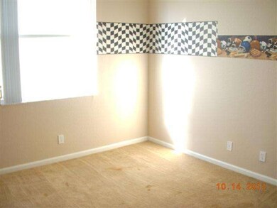 1233 Rosegate Blvd, Riviera Beach, FL 33404 - photo 6