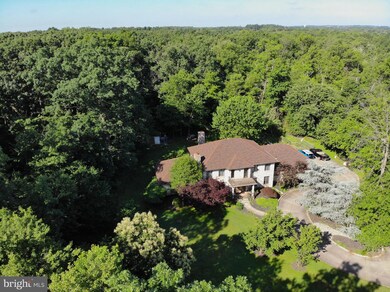 1153 County Line Rd, Chalfont, PA 18914 - photo 5