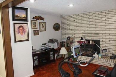 52 N 100 W, Parowan, UT 84761 - photo 6