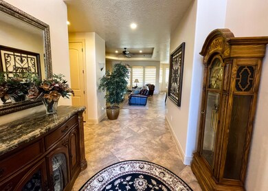 1364 Galilee Way, Washington, UT 84780 - photo 3