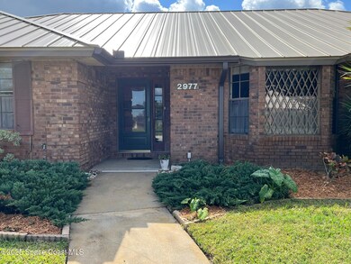 2977 Saint Helens Way