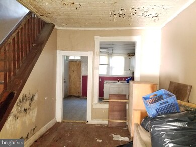 1808 Clifton Ave, Baltimore, MD 21217 - photo 2