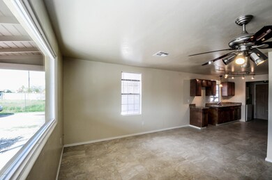3117 E 24th St Tucson AZ-5