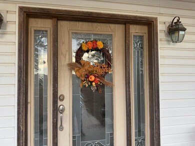 317 Homer Bray Rd, Mount Pleasant, AR 72561 - photo 2