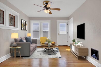 5067 Chippewa St, Saint Louis, MO 63109 - photo 4