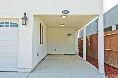11719 Compton Ave, Los Angeles, CA 90059 - photo 3