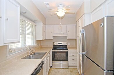 MLS7_kitchen 1