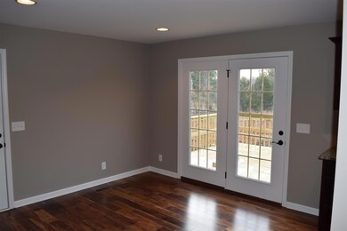 82 Belmont Rd, Manchester, TN 37355 - photo 7