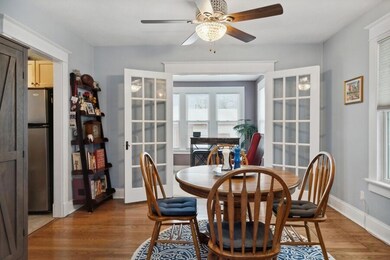 07_606Howard_2_DiningRoom_LowRes