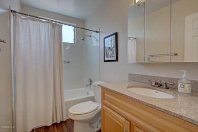 Brossard Dr MLS-7