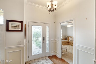 4NLaurelCreek-8