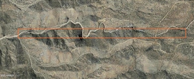 LOT 190