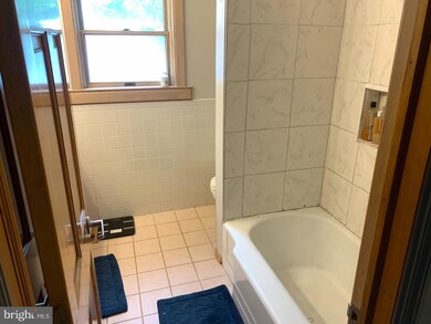 22 N Read Ave, Runnemede, NJ 08078 - photo 6