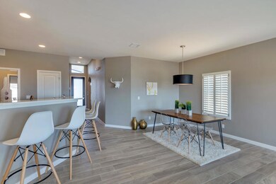 13819 Paseo de Plata Dr, El Paso, TX 79928 - photo 4