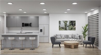 22267 SW Marine Blvd, Dunnellon, FL 34431 - photo 6