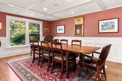 2 Acorn Ln, Weston, MA 02493 - photo 6