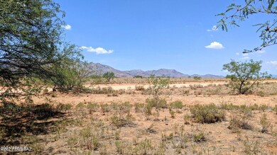 2.14 ACRE on Desert Rd (6)