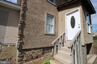 80 N Ridgeway Ave, Glenolden, PA 19036 - photo 6