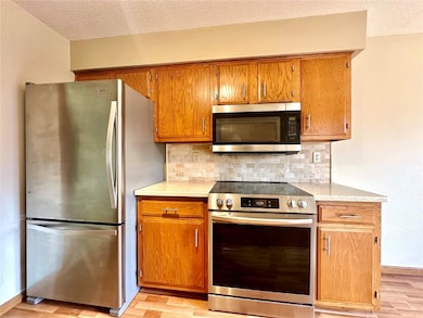 4300 Maureen Ct SE unit 168, Cedar Rapids, IA 52403 - photo 7