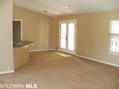 225 Headrick Cir, Gulf Shores, AL 36542 - photo 5