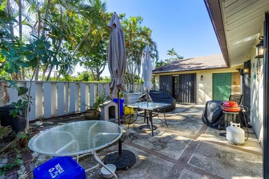 8187 Ambach Way, Hypoluxo, FL 33462 - photo 3