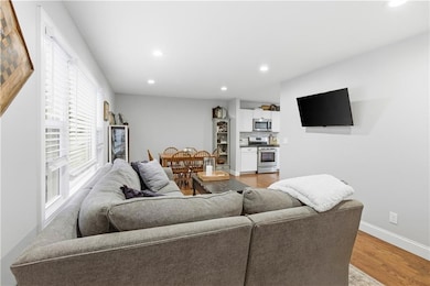 7918 W 88th St, Overland Park, KS 66212 - photo 4