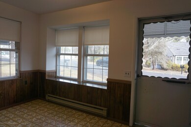 18B Maplewood Dr, Whiting, NJ 08759 - photo 2