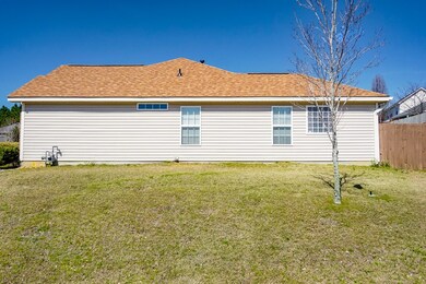 747 Wickham Dr, Evans, GA 30809 - photo 4