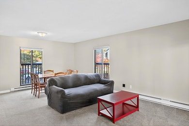 800 Bearses Way unit 1NE, Hyannis, MA 02601 - photo 4