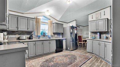 24706 W Highway 70, Madill, OK 73446 - photo 7