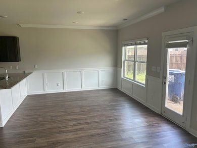 3222 Northfield Ln, Huntsville, AL 35805 - photo 5