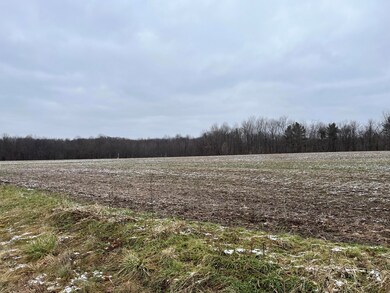 Madron Lake West 3