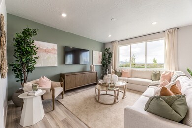 6058 W Sapphire St unit 340, West Jordan, UT 84081 - photo 4