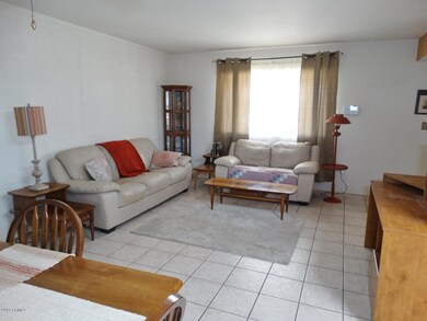 11439 N Capri Dr (21)