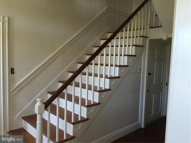 13137 Johnston's Ln, Mercersburg, PA 17236 - photo 3