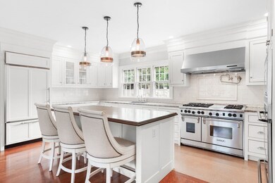 235 Main St, Hingham, MA 02043 - photo 6