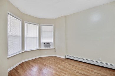 1 N 7th St, Newark, NJ 07107 - photo 7