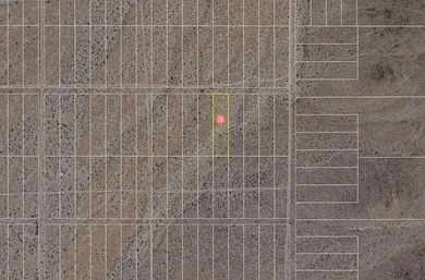 0 Dahlia Dr unit Meadview AZ 86444, Meadview, AZ 86444 - photo 4