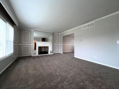 4601 176th Place, Country Club Hills, IL 60478 - photo 2