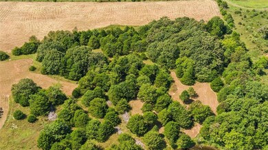 0 E 0900 Rd, Stroud, OK 74079 - photo 4