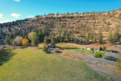 dji_fly_20241115_130326_382_173170948309