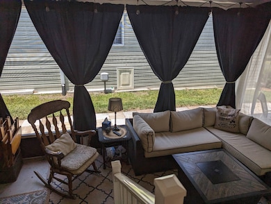 1620 Cutter Ln, Lakeland, FL 33810 - photo 7