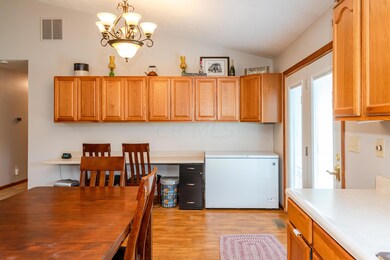 4450 Storms creek rd 33