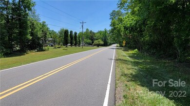 931 Ostwalt Amity Rd, Troutman, NC 28166 - photo 4