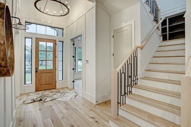 1730 Woodcrest Dr, Houston, TX 77018 - photo 3