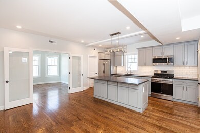 36 Waveway Ave unit 1, Winthrop, MA 02152 - photo 7