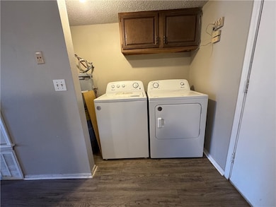 526, 528, 530, 5232 N Betty jo Dr, Fayetteville, AR 72701 - photo 4