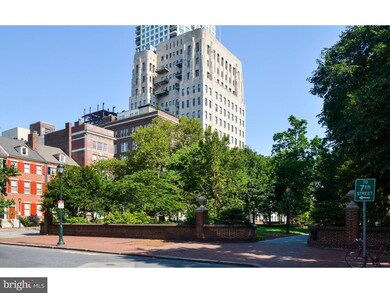 The Ayer Condominium unit C3, Philadelphia, PA 19106 - photo 3